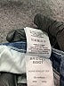 DL1961 Blue Jeans Size 27 waist - photo 5