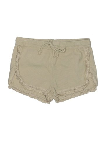 Banjara Shorts (view 1)