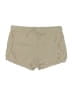 Banjara Tan Shorts Size L - photo 1