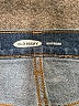 Old Navy Blue Jeans Size 10 - photo 7