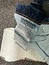Old Navy Blue Jeans Size 10 - photo 8
