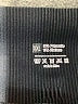 Unbranded Black Active Pants Size XXL - photo 4