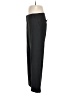 MICHAEL Michael Kors Black Dress Pants Size 8 - photo 5