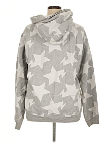 A Bathing Ape Zip Up Hoodie (view 2)