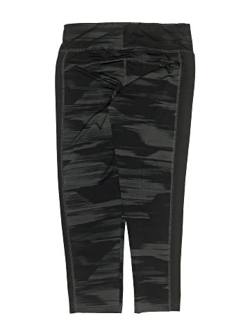 Puma Active Pants (view 2)