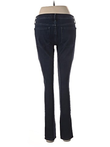 Gap Jeans (view 2)