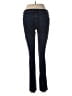 Gap Blue Jeans Size 27R - photo 2