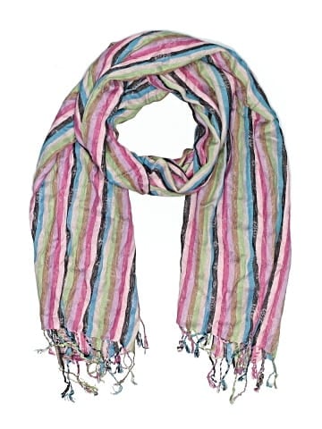 Unbranded Scarf (view 1)