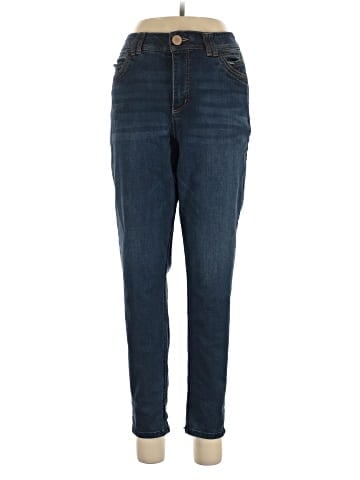 Democracy Jeans (view 1)