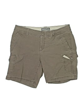 Eddie Bauer Cargo Shorts