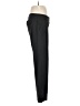 MICHAEL Michael Kors Black Dress Pants Size 8 - photo 4