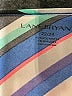 Lane Bryant Blue Short Sleeve T-Shirt Size 22 (5) - photo 7