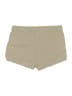 Banjara Tan Shorts Size L - photo 2