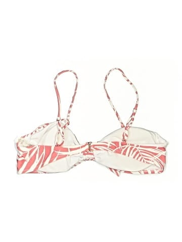 Raisins Swimsuit Top (view 2)