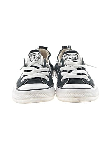 Converse Sneakers (view 2)
