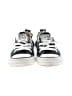 Converse Blue Sneakers Size 7 - photo 2