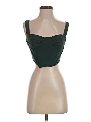 Shein Tank Top (view 1)
