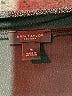 Ann Taylor Factory Gray Long Sleeve Top Size M - photo 7