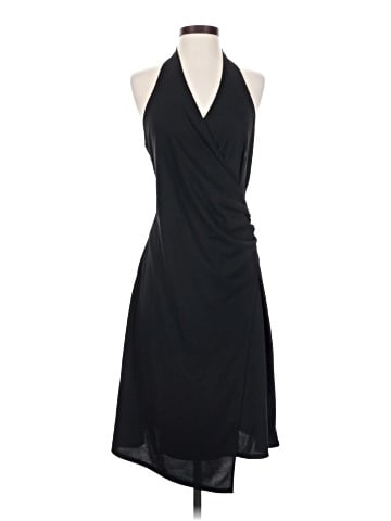 Ginger Cocktail Dress (view 1)