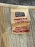 Faded Glory Ivory Sleeveless Blouse Size 3X - photo 7