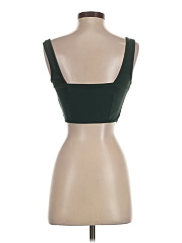 Shein Tank Top (view 2)
