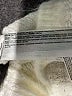 MNG Ivory Pullover Sweater Size S - photo 8