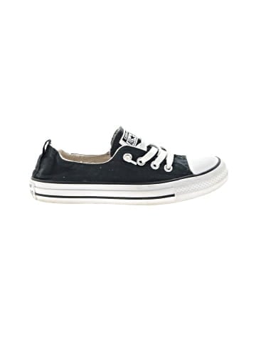 Converse Sneakers (view 1)