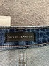 Silver Jeans Co. Blue Jeans Size 34 waist - photo 3