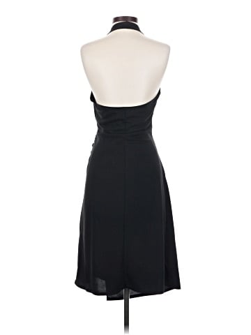Ginger Cocktail Dress (view 2)