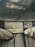 Worthington Solid Black Dress Pants Size 14 - photo 7