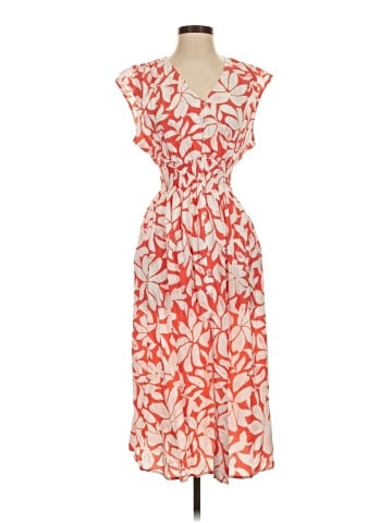 Sonoma Goods for Life Casual Dress (view 1)