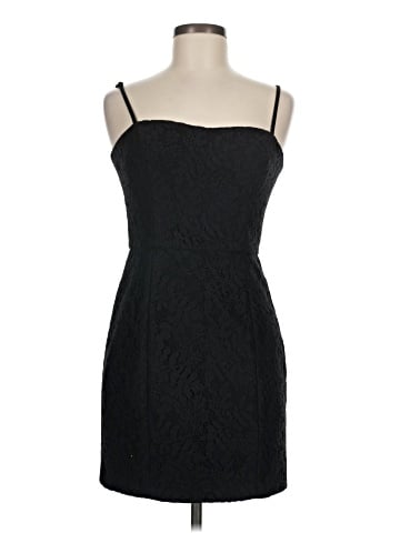 French Connection Cocktail Dress (view 1)