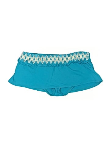 La Blanca Swimsuit Bottoms (view 1)