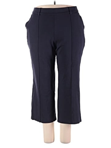 Lane Bryant Active Pants (view 1)
