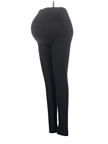 Motherhood Yoga Pants (view 1)