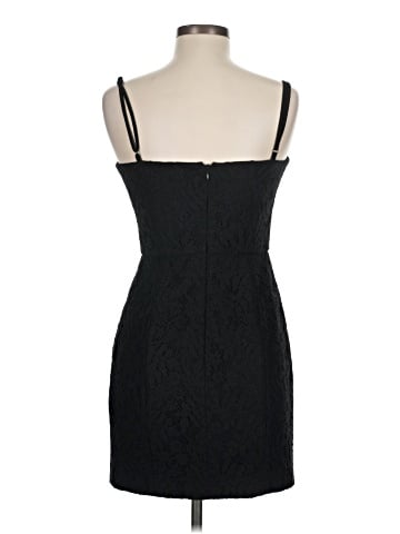 French Connection Cocktail Dress (view 2)