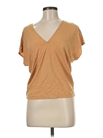 Lilla P Short Sleeve T-Shirt (view 1)