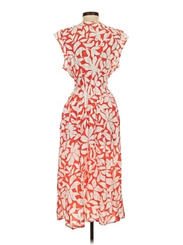 Sonoma Goods for Life Casual Dress (view 2)