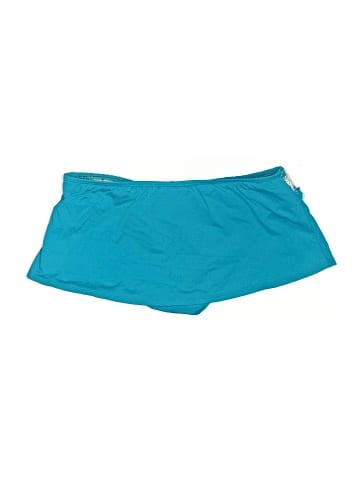 La Blanca Swimsuit Bottoms (view 2)
