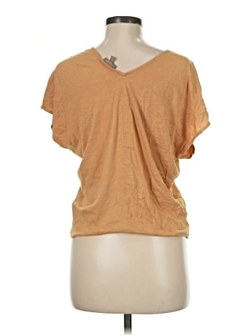 Lilla P Short Sleeve T-Shirt (view 2)