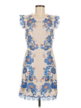 Karen Millen Cocktail Dress