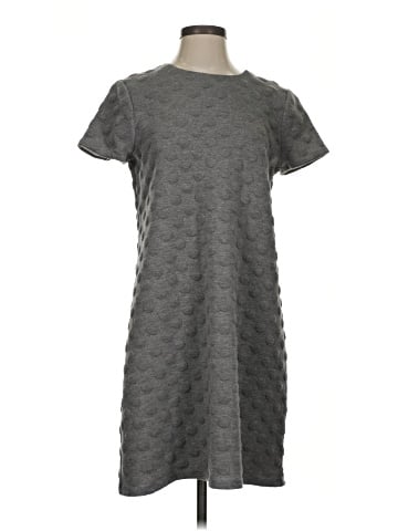 CeCe Casual Dress (view 1)