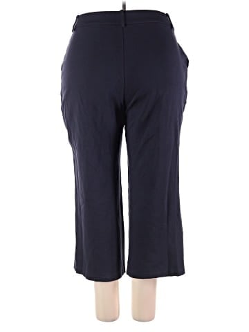 Lane Bryant Active Pants (view 2)