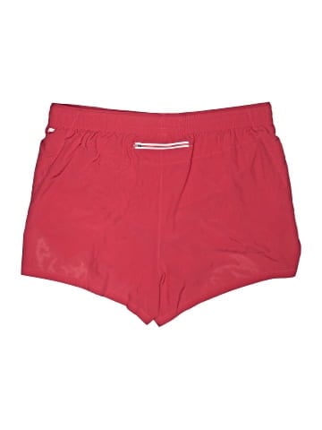 Fabletics Shorts (view 2)