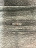 Unbranded Gray Sweatpants Size XS (estimated) - photo 4