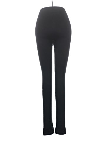Motherhood Yoga Pants (view 2)