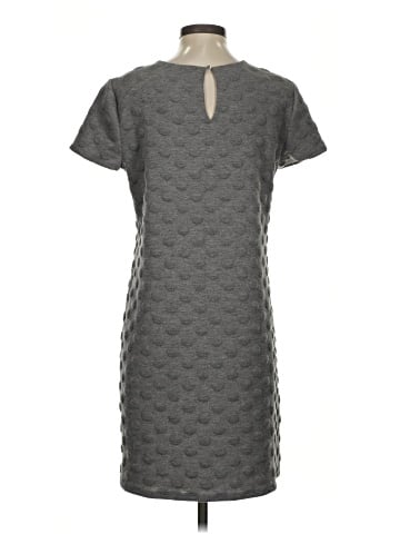 CeCe Casual Dress (view 2)