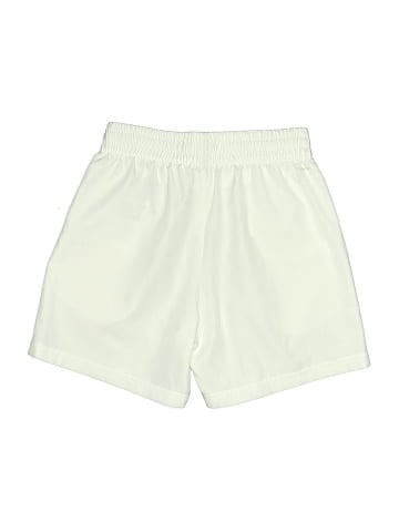 Adidas Athletic Shorts (view 2)