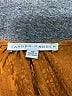 Sandra Darren Brown Casual Dress Size 10 - photo 7
