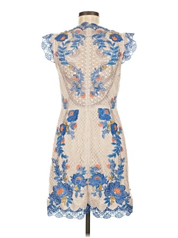 Karen Millen Cocktail Dress (view 2)